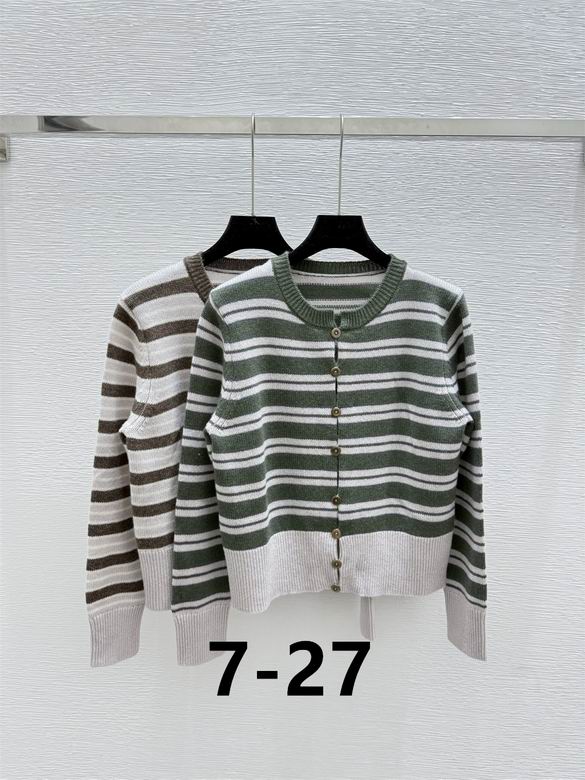 Gucci S-XL 244